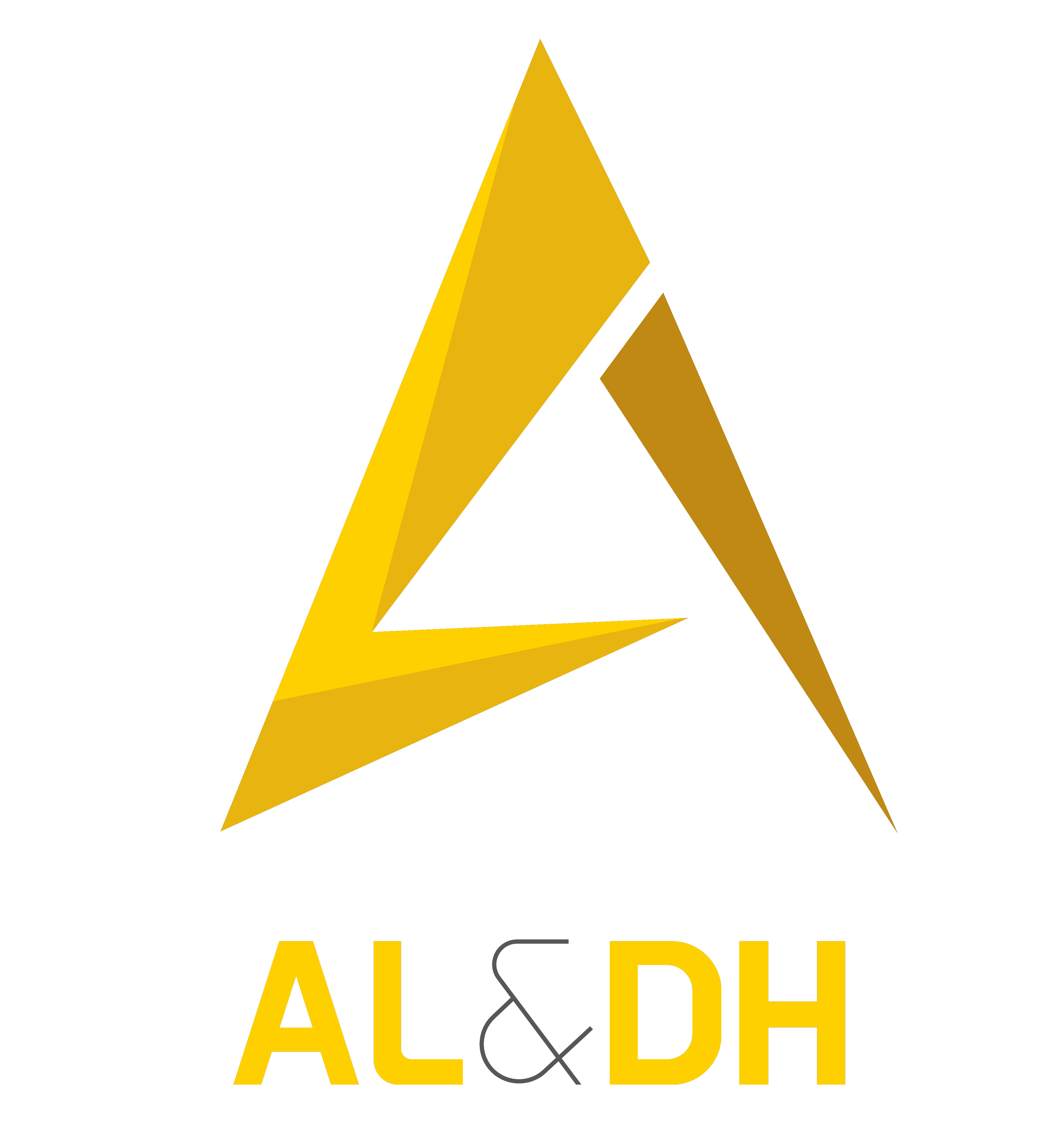 Al&dh