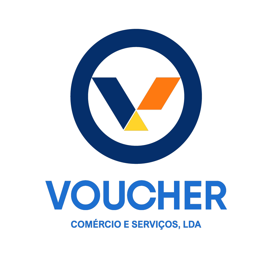 Voucher