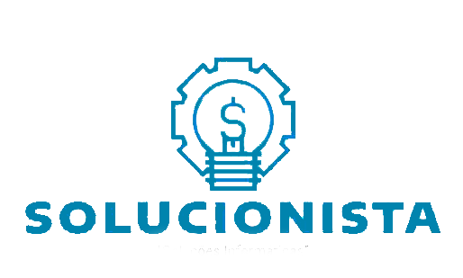 Solucionista